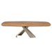 mesa de comedor Axiom FS 250
