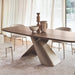 mesa de comedor Axiom FS 250