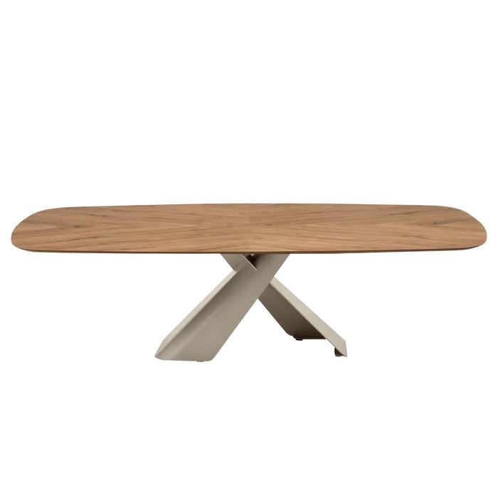 mesa de comedor Axiom FS 250