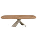 mesa de comedor Axiom FS 250