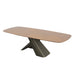 mesa de comedor Axiom FS 250
