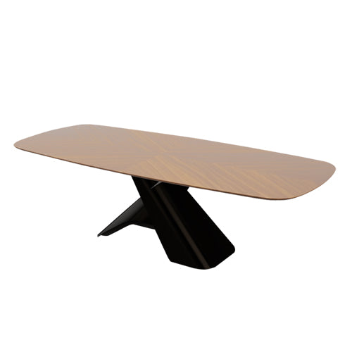 mesa de comedor Axiom FS 250