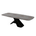 mesa de comedor Axiom FS 250