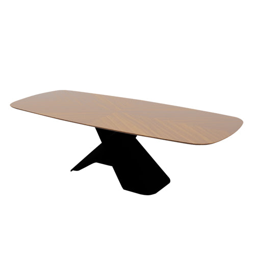 mesa de comedor Axiom FS 250