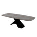 mesa de comedor Axiom FS 250
