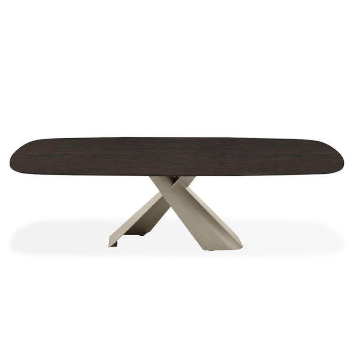 mesa de comedor Axiom FSW 200