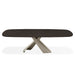 mesa de comedor Axiom FSW 200