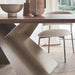 mesa de comedor Axiom FSW 200