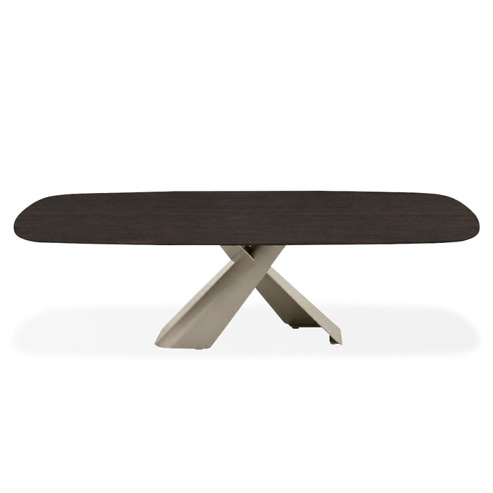 mesa de comedor Axiom FSW 200