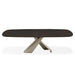 mesa de comedor Axiom FSW 200