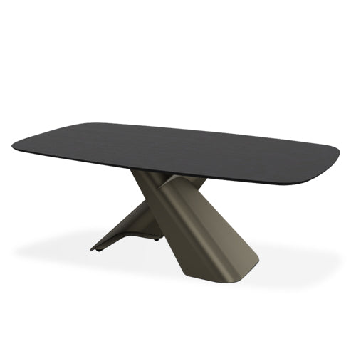 mesa de comedor Axiom FSW 200