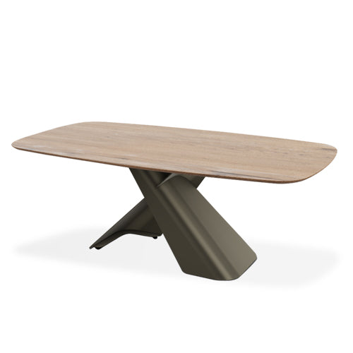 mesa de comedor Axiom FSW 200