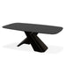 mesa de comedor Axiom FSW 200