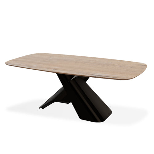 mesa de comedor Axiom FSW 200