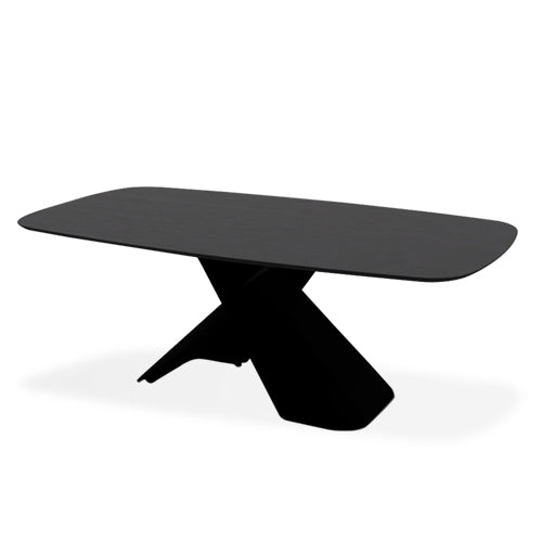 mesa de comedor Axiom FSW 200