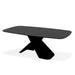 mesa de comedor Axiom FSW 200