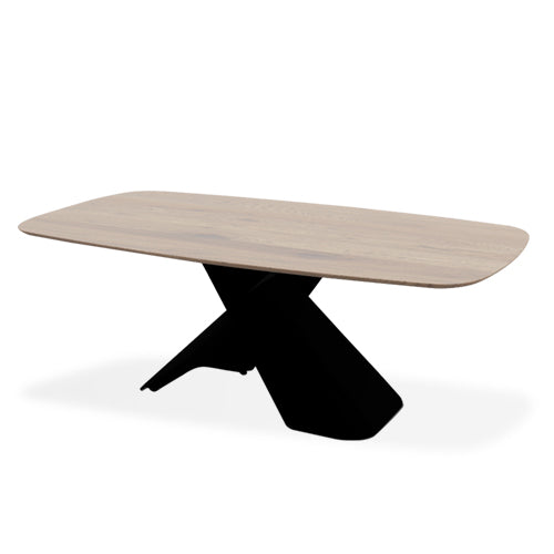 mesa de comedor Axiom FSW 200