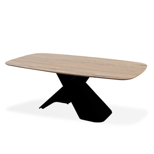 mesa de comedor Axiom FSW 200