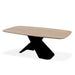 mesa de comedor Axiom FSW 200