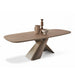 mesa de comedor Axiom FSW 250
