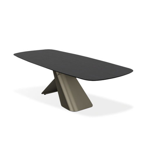 mesa de comedor Axiom FSW 250