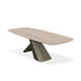 mesa de comedor Axiom FSW 250