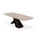 mesa de comedor Axiom FSW 250