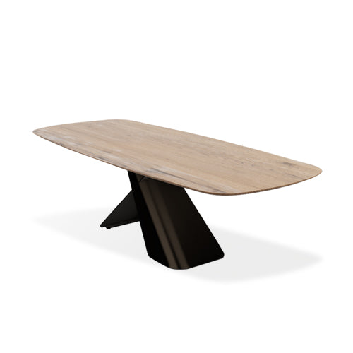 mesa de comedor Axiom FSW 250