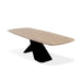 mesa de comedor Axiom FSW 250