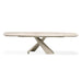 mesa de comedor Axiom S 200