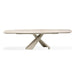 mesa de comedor Axiom S 200