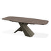 mesa de comedor Axiom S 165