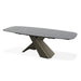 mesa de comedor Axiom S 165