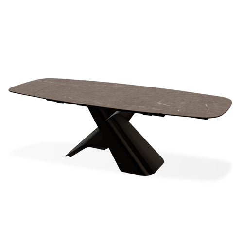mesa de comedor Axiom S 165