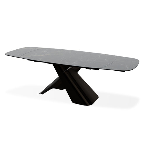 mesa de comedor Axiom S 165