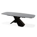 mesa de comedor Axiom S 165
