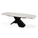 mesa de comedor Axiom S 165