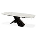 mesa de comedor Axiom S 165