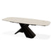 mesa de comedor Axiom S 165