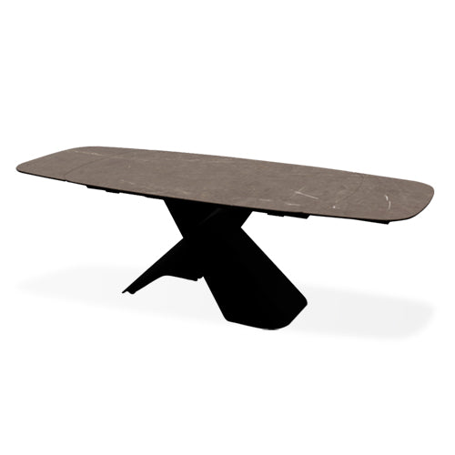 mesa de comedor Axiom S 165