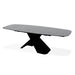 mesa de comedor Axiom S 165