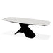 mesa de comedor Axiom S 165