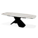 mesa de comedor Axiom S 165