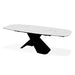 mesa de comedor Axiom S 165