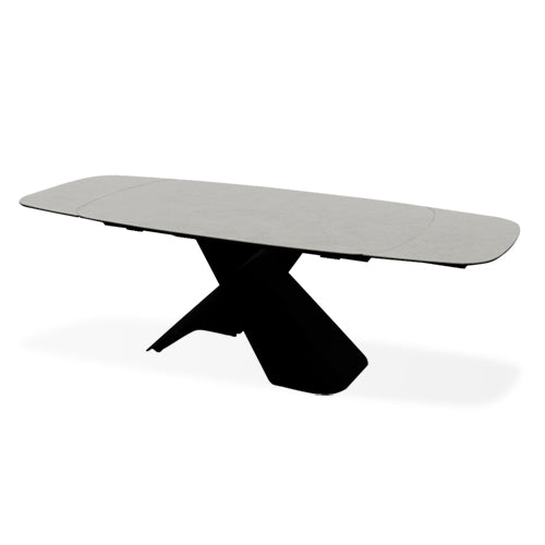 mesa de comedor Axiom S 165