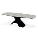 mesa de comedor Axiom S 165