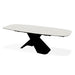 mesa de comedor Axiom S 165