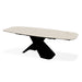 mesa de comedor Axiom S 165
