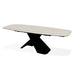 mesa de comedor Axiom S 165