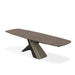 mesa de comedor Axiom S 200